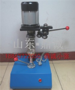 ְʽޙC(j)  ք(dng)ޙC(j)DCSD-200 ڙC(j)