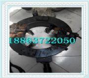 (j)(ni)qʽ늄¿ڙC(j)isy-250(ni)qʽ¿ڙC(j)isy