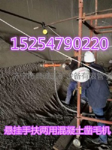 (yng)ƷëC(j)ӏ(qing)ͻëC(j)