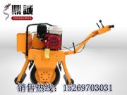 (yng)С͉·Ca(chn) С݆·C(D)
