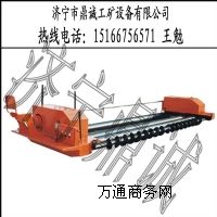 \ȫLS䁙C(j)䁙C(j)r(ji)