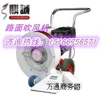·ߴLC R·LC ·洵LC