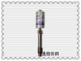 (yng)PT111-60MPa-M22