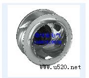 FFUebmL(fng)CR4E310-AP11-09