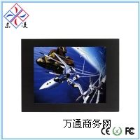 88.4糬I(y)X
