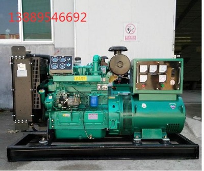100kwHl(f)늙C(j)Mr