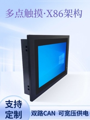 ͵͜10.1|I(y)ƽXһwC