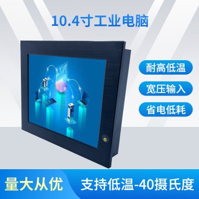 10.4ȫҕǵ͜|I(y)һwCX