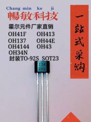 oh137ΘO_P(gun)·