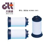䘷vc 202-303ձFxŚVо