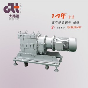 oצʽձ/ȫ۵Agv250ձ/Ĥ