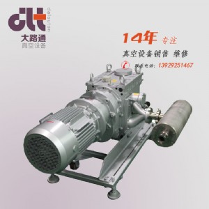 oצʽձ/ȫ۵Agv400ձ Ĥ
