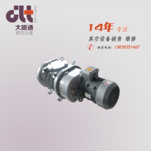 _ձ/ȫ۵Aeh1200ձ/ܘI(y)ձ