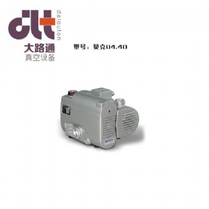 ؐu4.40ձ/V|ձþS/ĤI(y)