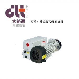 Rsv100bձþS/늰댧(do)w̫ձ