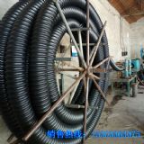 SֱN(xio)ڏhdpe̼ع