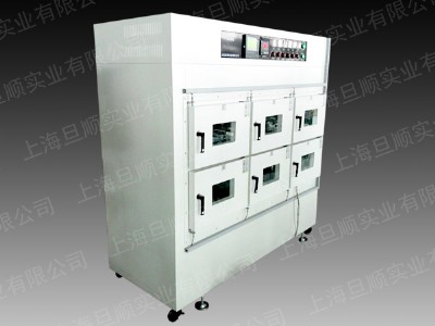 Xƺ䣬mhc-6dܺ