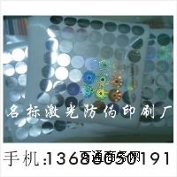 CϷΣͨΘ(bio)ÓxzΘ(bio)ȫϢ