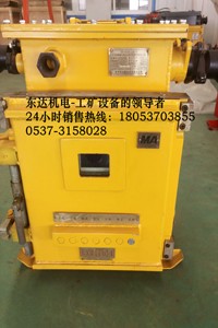qjz-30/660(380)nVÿ늴(dng)