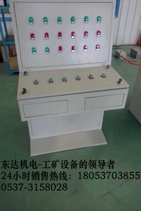th12VñͲ_(ti)Ԯa(chn)NVò_(ti)