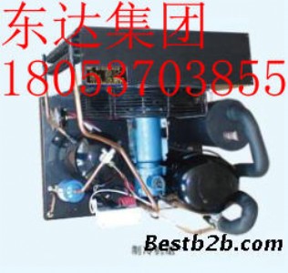 VÝ䉺sCVÿ{(dio)CsC18053703855