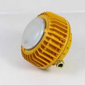 dod9183b led픟10w 20w 30w