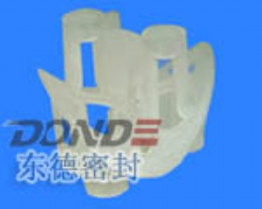 海爾環(huán)塔器填料