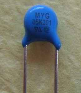 10d衾Ʒ (bo)r(ji) Sҡ