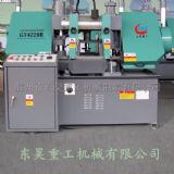 GT4228B(sh)pPʽَ(D)