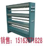 V102͵V늼(D)