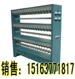 (yng)V102늵V늼Сͳ늼늙C(D)