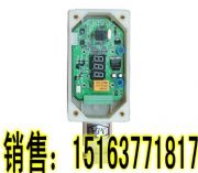 (yng)GSC200ٶȂٶȱo(h)
