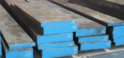 l(f)F(xin)؛50crv4䓰ăr(ji)