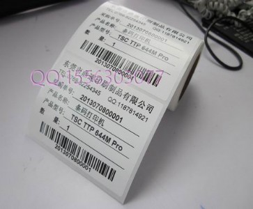 ӆհײz(bio)60*40 ӷQla ʳƷ(bio)