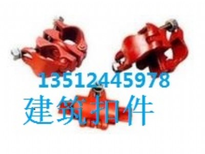 ۼ|ۼl(f)|ۼa(chn)S|䓿ۼ|ۼr