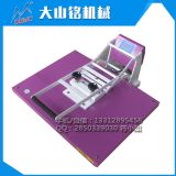 F(xin)؛l(f)ɽCC D(zhun)ӡC AC60*80cm (jng)N