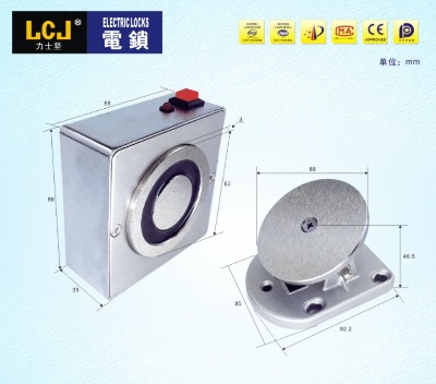lcjʿ늴Tmc300-150cTጷ