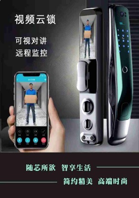 ȫԄָyil668kҕvẖO(jin)