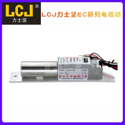 LCJʿ늲iEC200-2 Ti̖