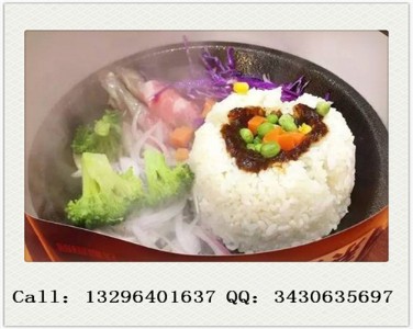 ˺ںNĳɱ߆᣿ô