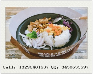 ˺ںNЩ(yu)(sh)/ںNͶYM(fi)ö