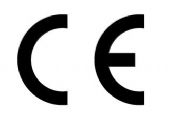 ṩI(y)CEJ(rn)C(w)