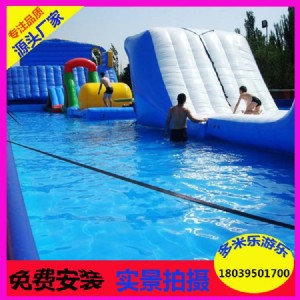 F(xin)؛ˮ ¿ͯˮϘ@Ӿ SֱN