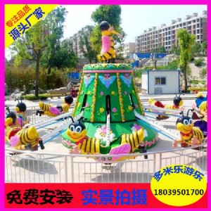 ¿D(zhun)С۷r(ji) ۷wC(j)ٍX Θ@؂ΘO(sh)ʩ