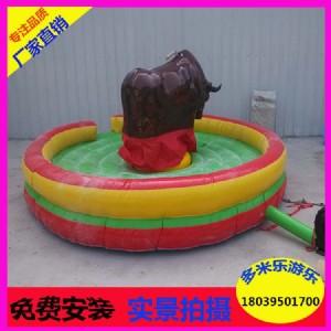 ¿ţCr ţC淨 ţC̼