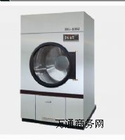 50LͲəCXuəC