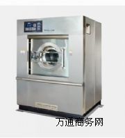 W(xu)УùI(y)ˮϴC(j)r(ji)W(xu)ϴ·ϴC(j)