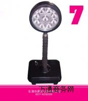 (yng)(zi)ƄӟFW6105 LED(qing)FW6105