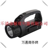 (qing)ѲzIW5500 ̽՟IW5500r(ji)