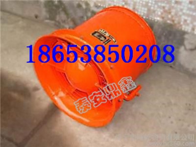 fqc.2.8VͨL(fng)C